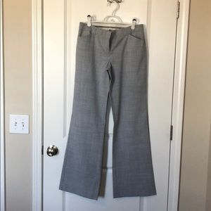 Express Dress Pants